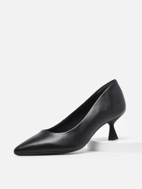 Pumps Tamaris Zwart women 20 ander zicht 1